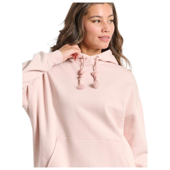 Bodytalk Γυναικείο φούτερ